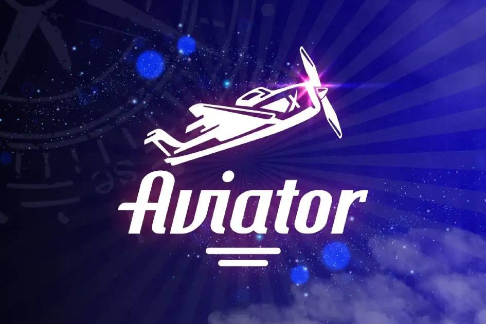 Popular Arcade Games in the Philippines: Aviator
