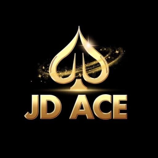JD ACE (JDACE) Casino App