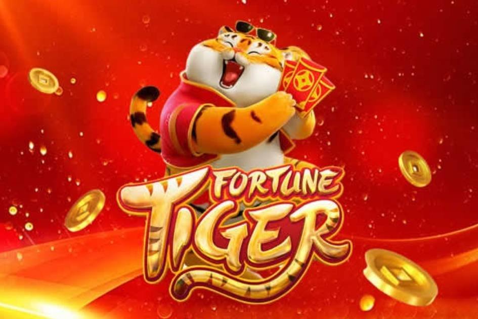 JD Ace Casino Popular Games (Fortune Tiger)