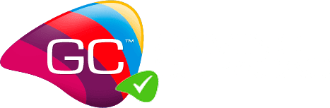 Licensed Casino: JDACE (JD ACE)