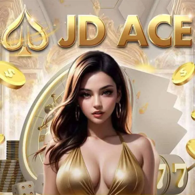 JD ACE Casino (JDACE Casino) Official Site - Play Online Slots, Live Dealer Games, and Claim Your ₱88 Welcome Bonus